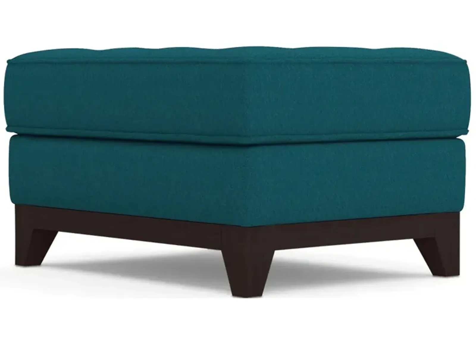 Monroe Drive Ottoman