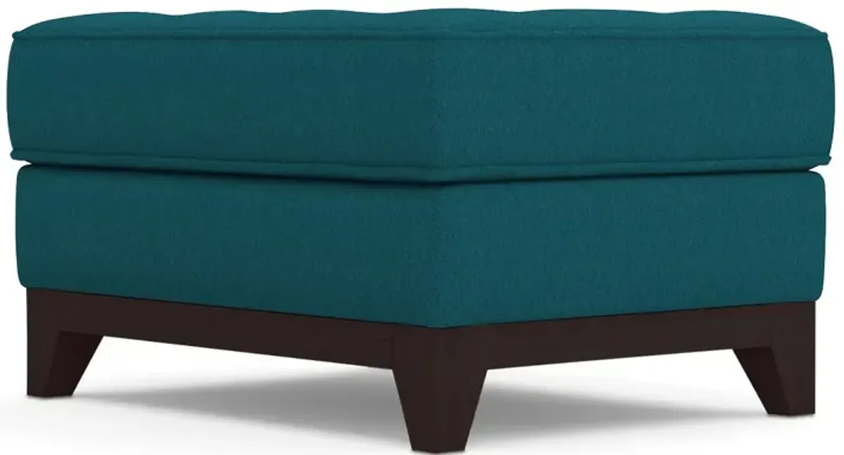 Monroe Drive Ottoman