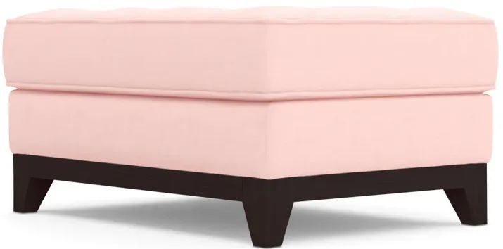 Monroe Drive Ottoman