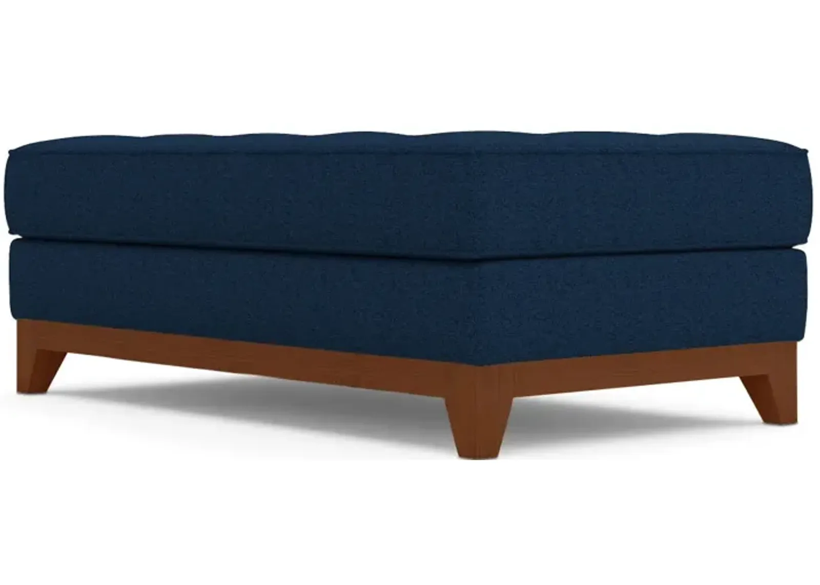 Monroe Drive Ottoman