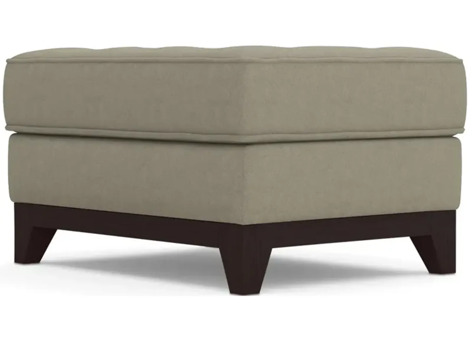 Monroe Drive Ottoman