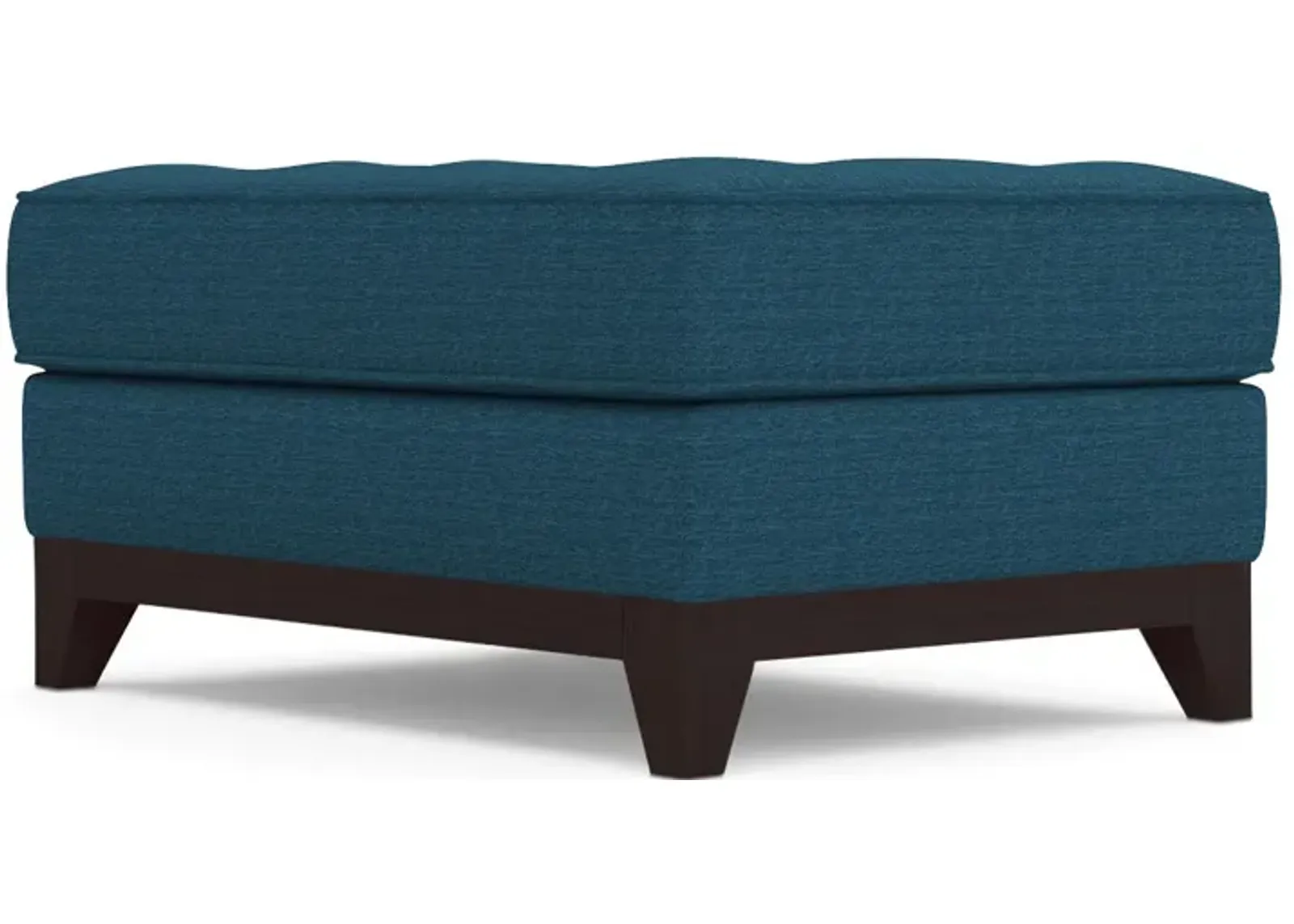 Monroe Drive Ottoman