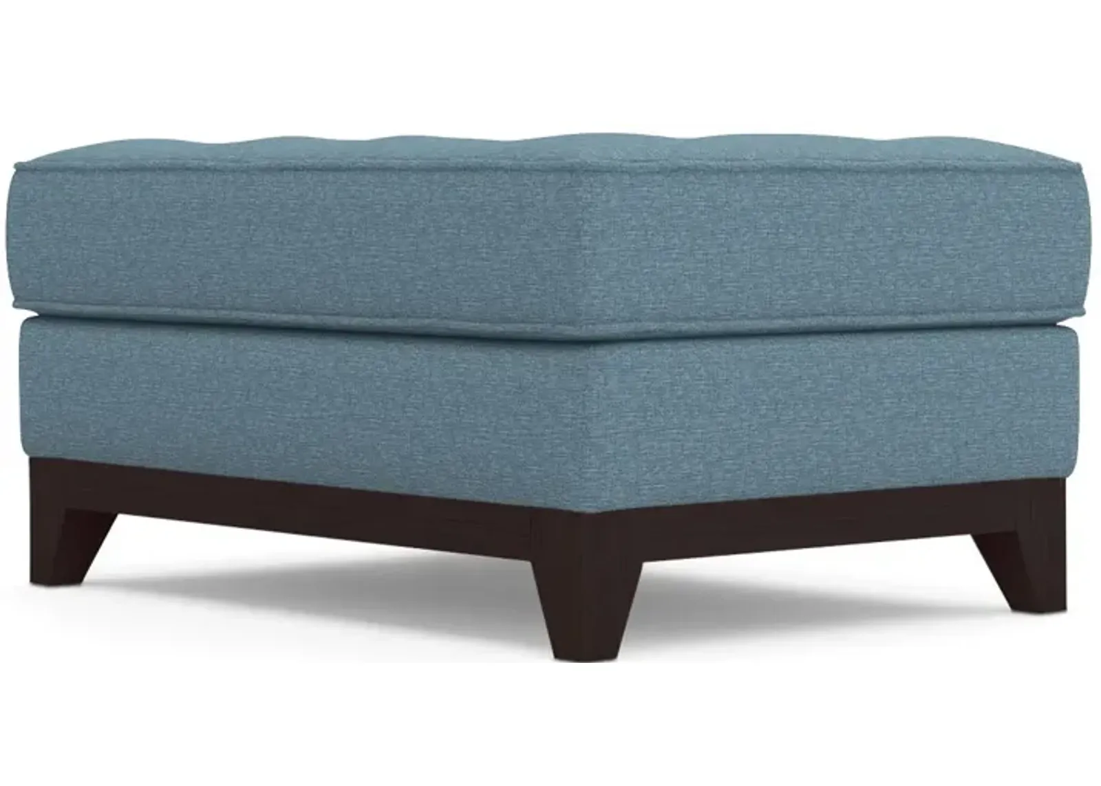 Monroe Drive Ottoman