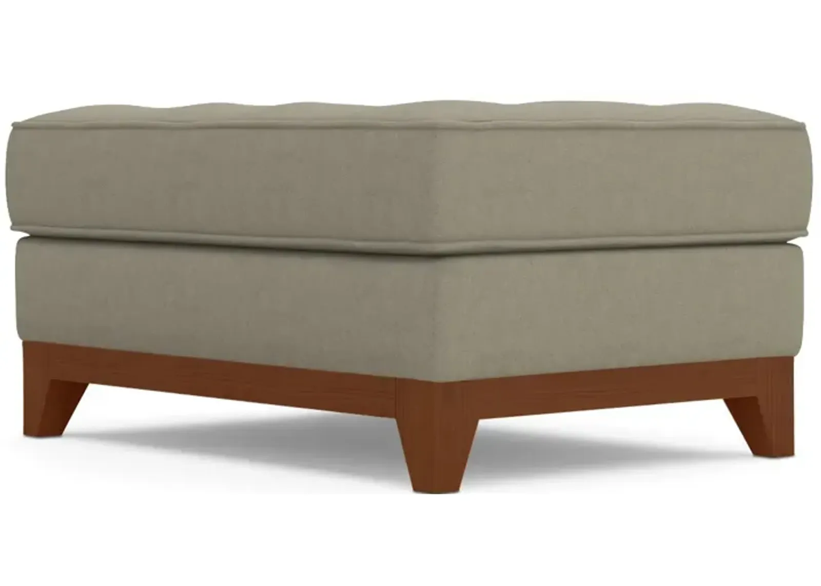 Monroe Drive Ottoman