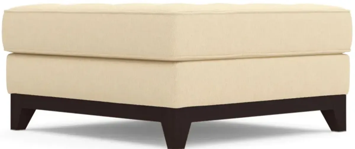 Monroe Drive Ottoman