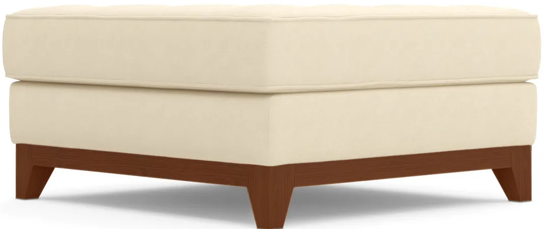 Monroe Drive Ottoman