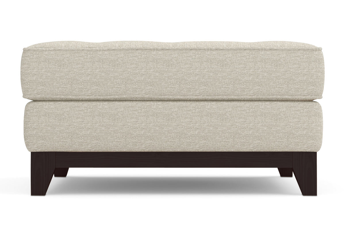 Monroe Drive Ottoman