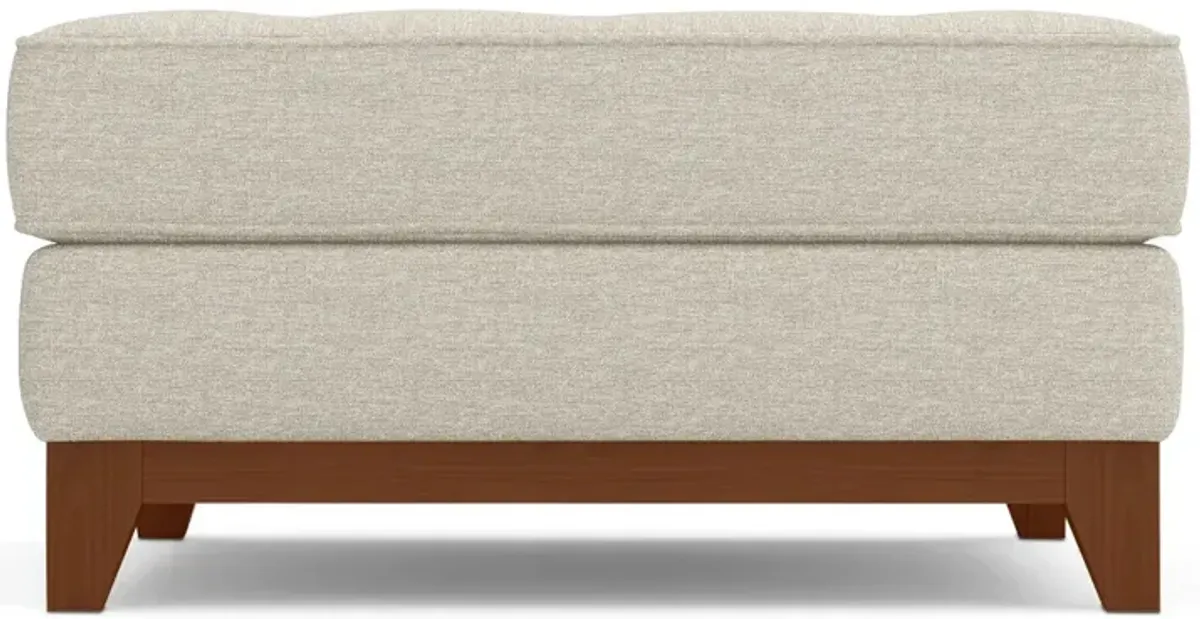 Monroe Drive Ottoman