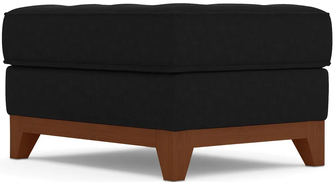 Monroe Drive Ottoman