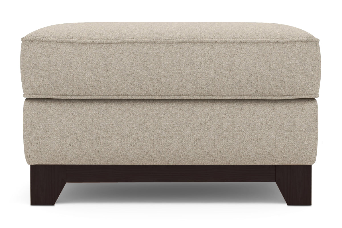 Brentwood Ottoman