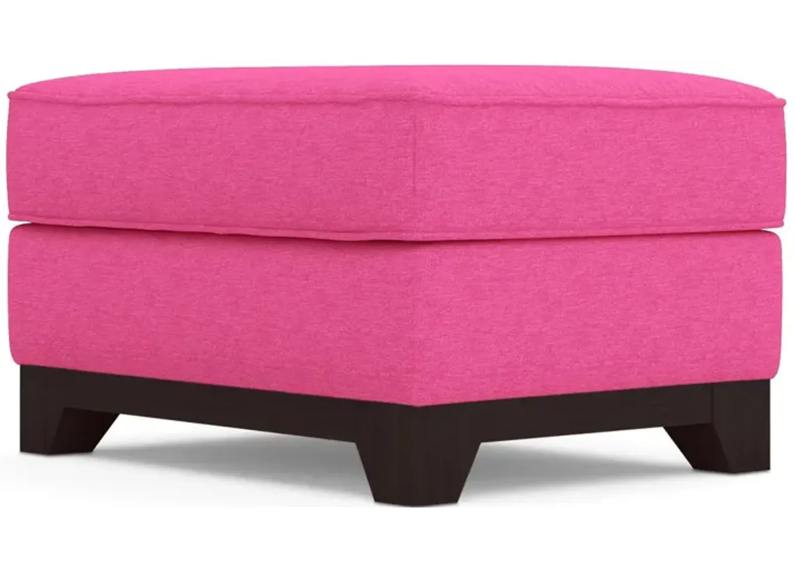 Brentwood Ottoman