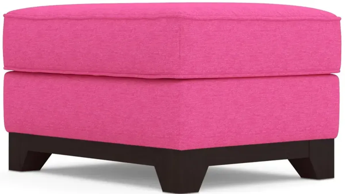 Brentwood Ottoman