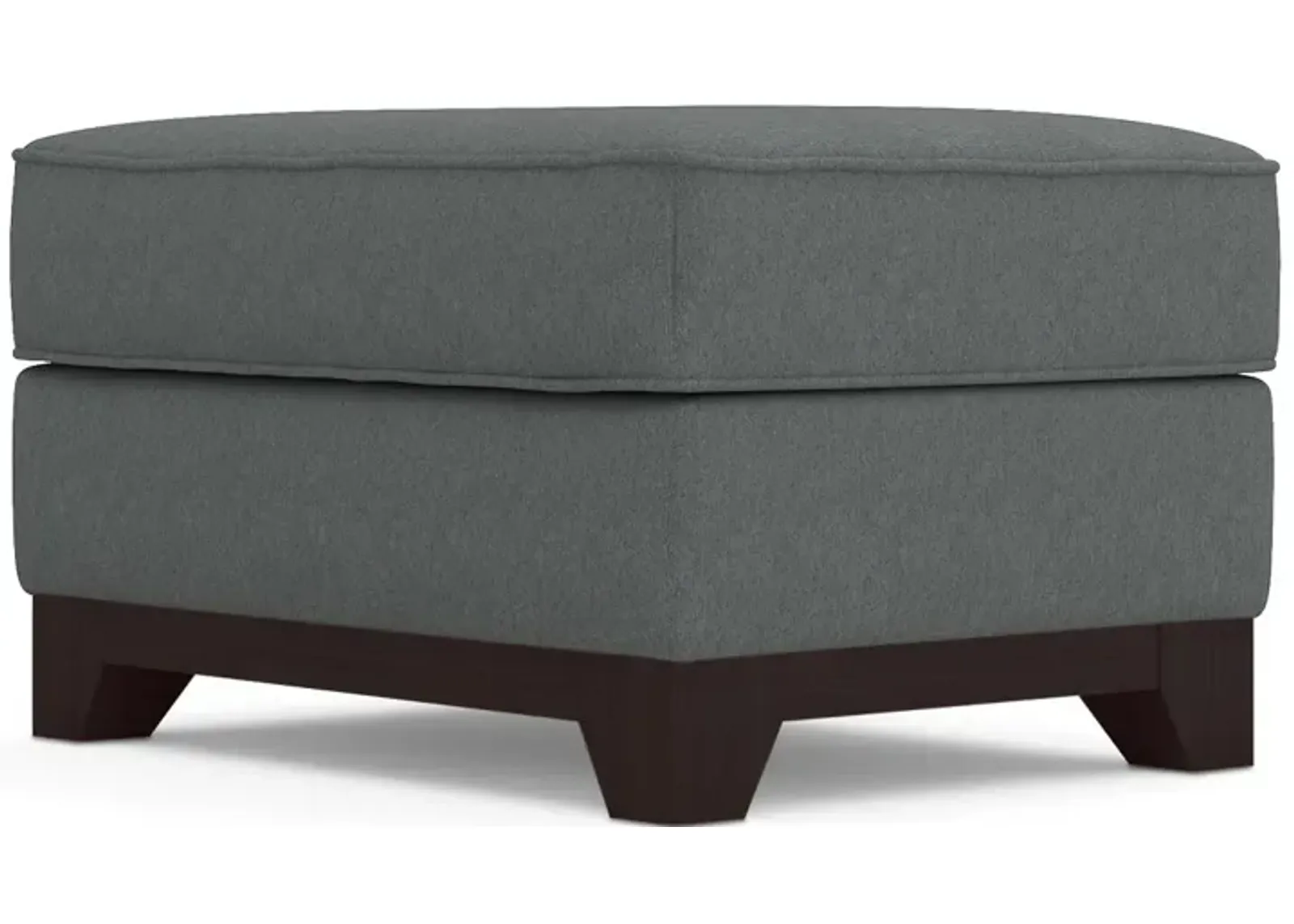 Brentwood Ottoman