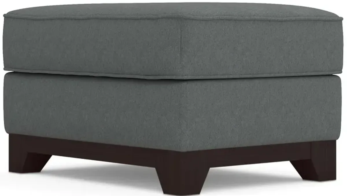 Brentwood Ottoman