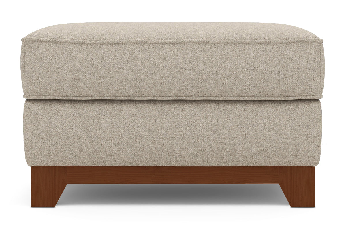 Brentwood Ottoman