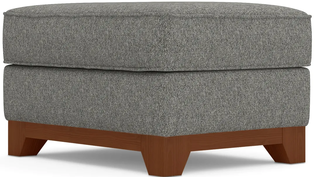 Brentwood Ottoman