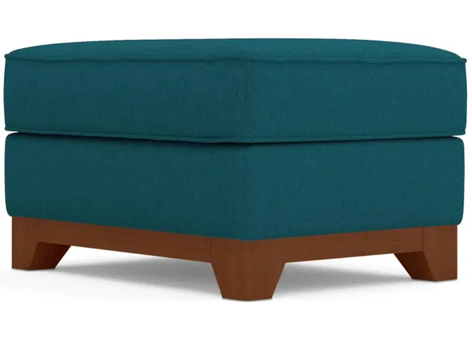 Brentwood Ottoman