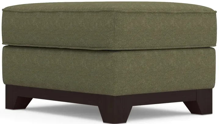 Brentwood Ottoman