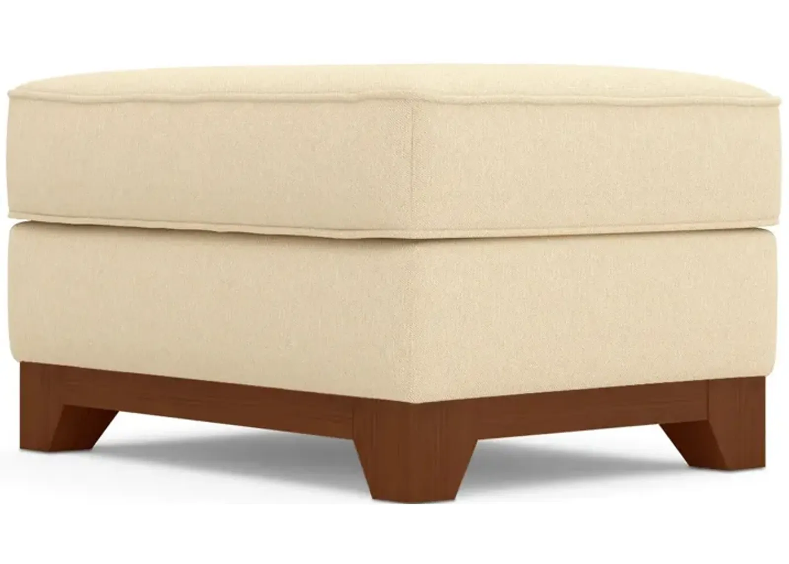 Brentwood Ottoman