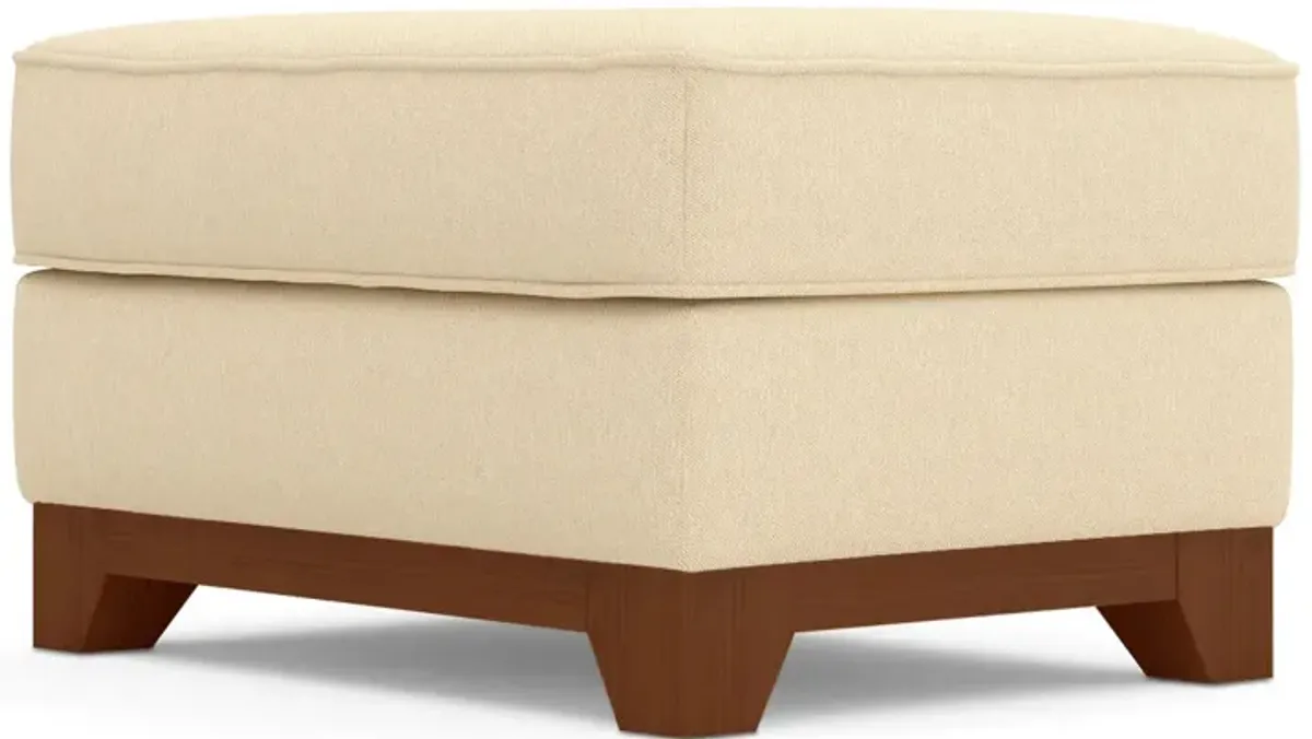 Brentwood Ottoman