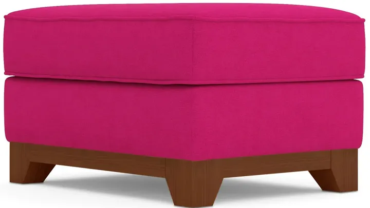 Brentwood Ottoman