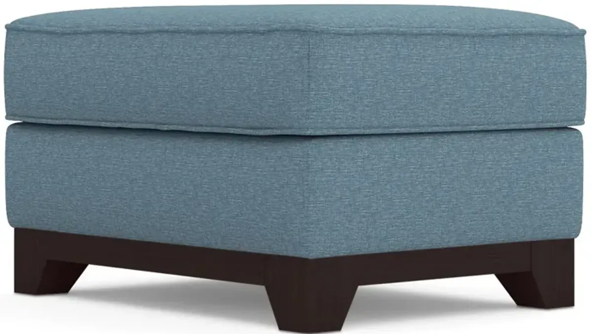 Brentwood Ottoman