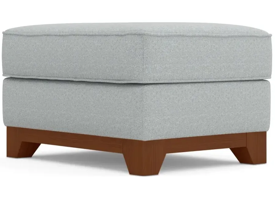 Brentwood Ottoman