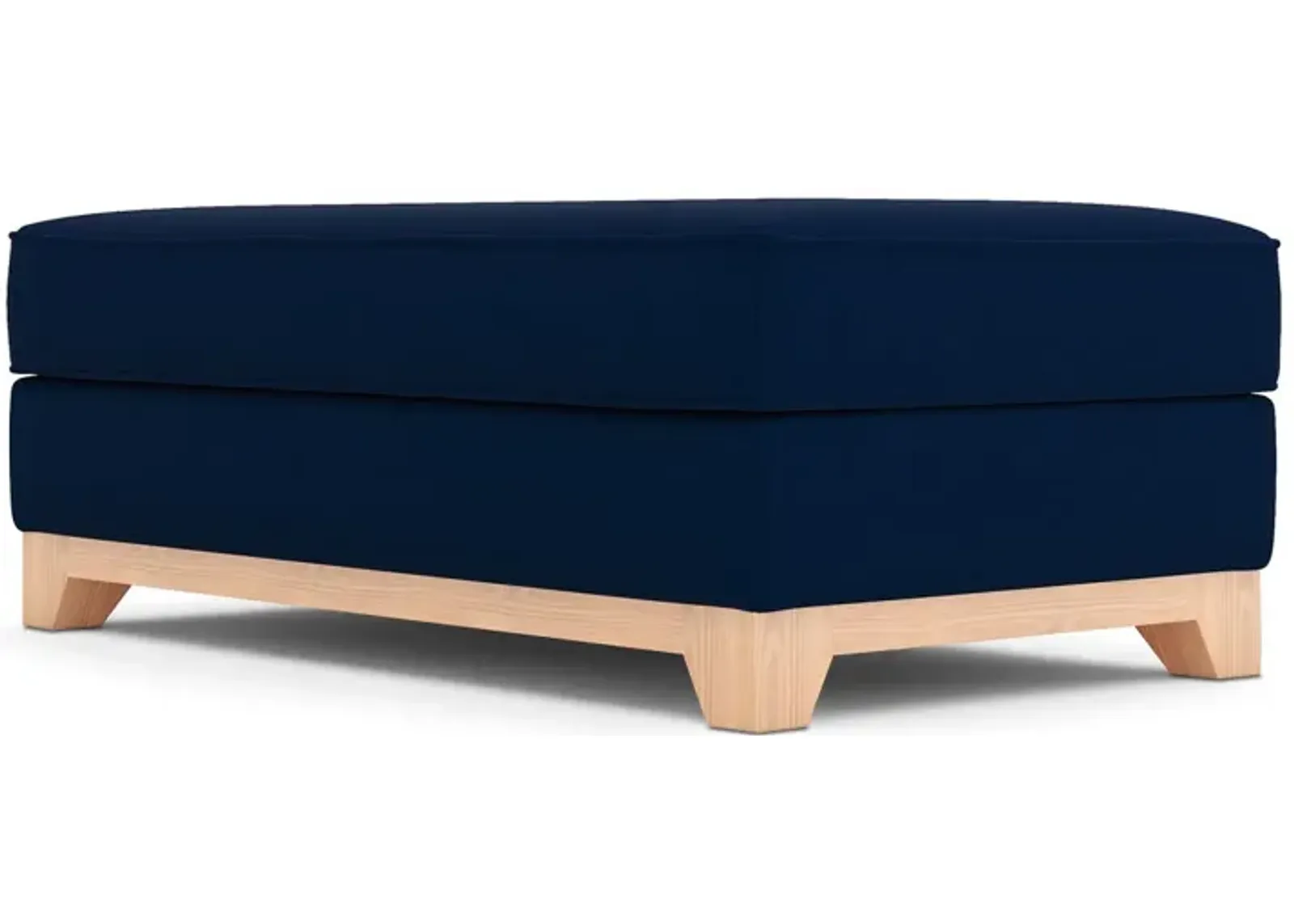 Brentwood Ottoman