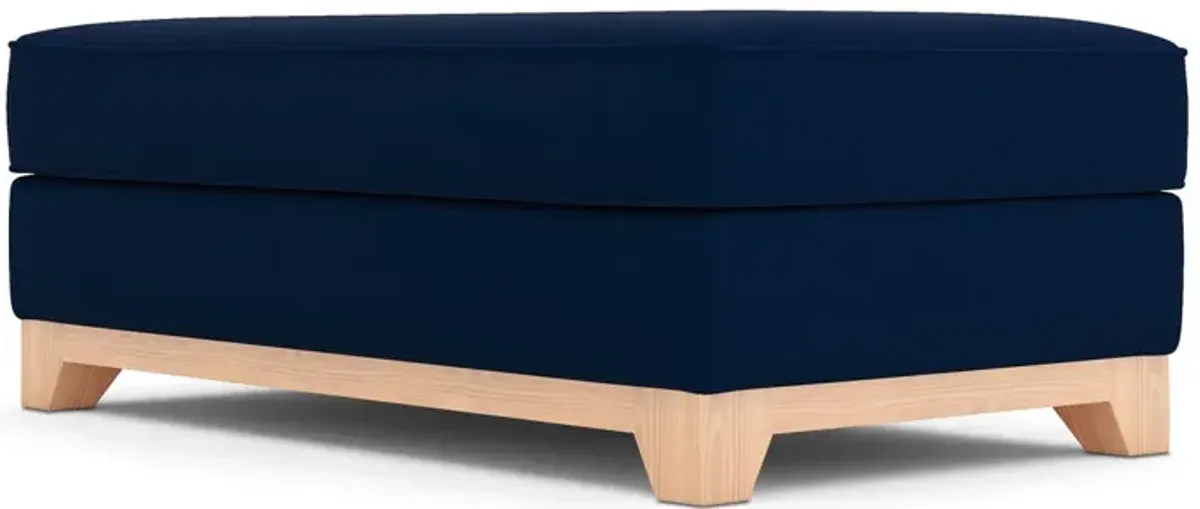 Brentwood Ottoman