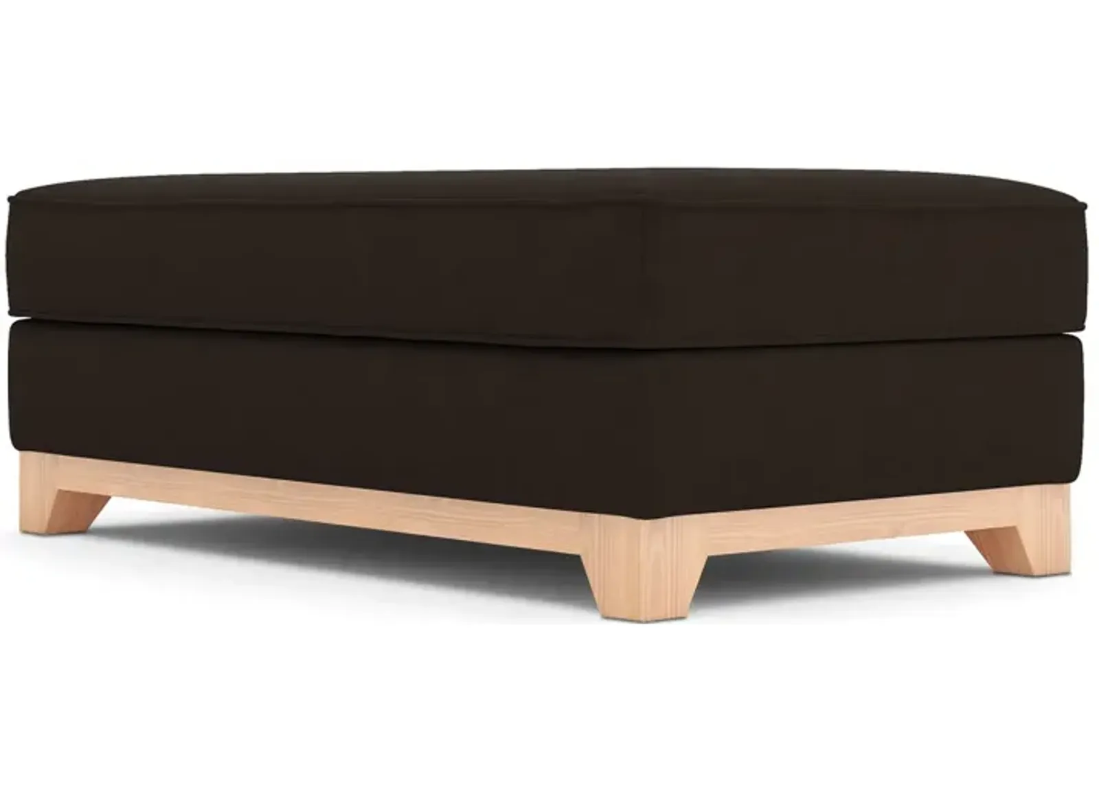 Brentwood Ottoman