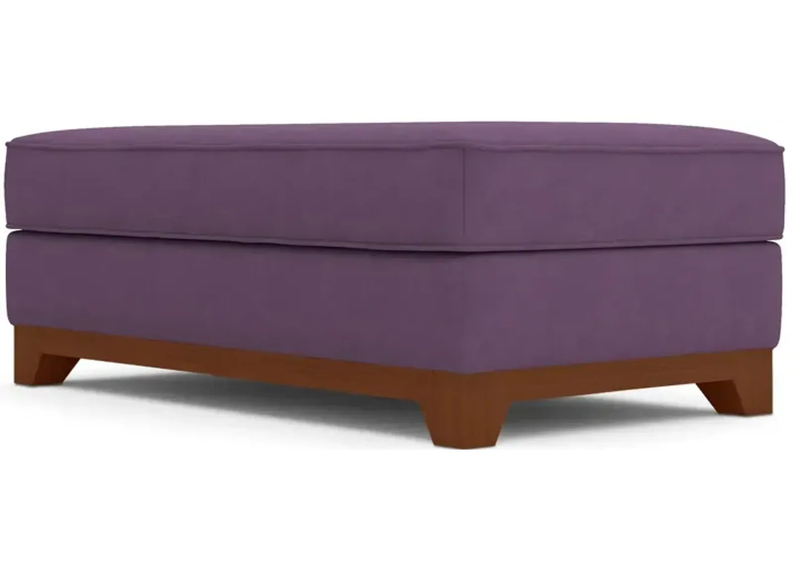 Brentwood Ottoman