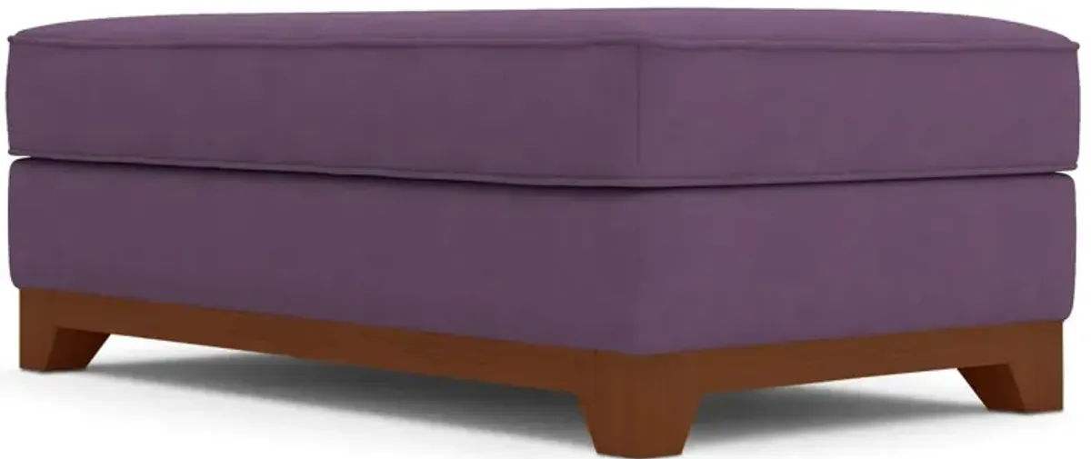 Brentwood Ottoman