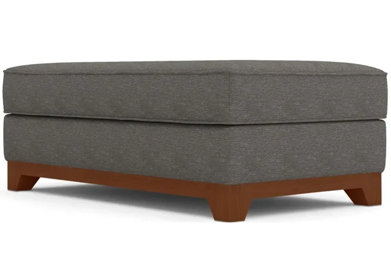 Brentwood Ottoman