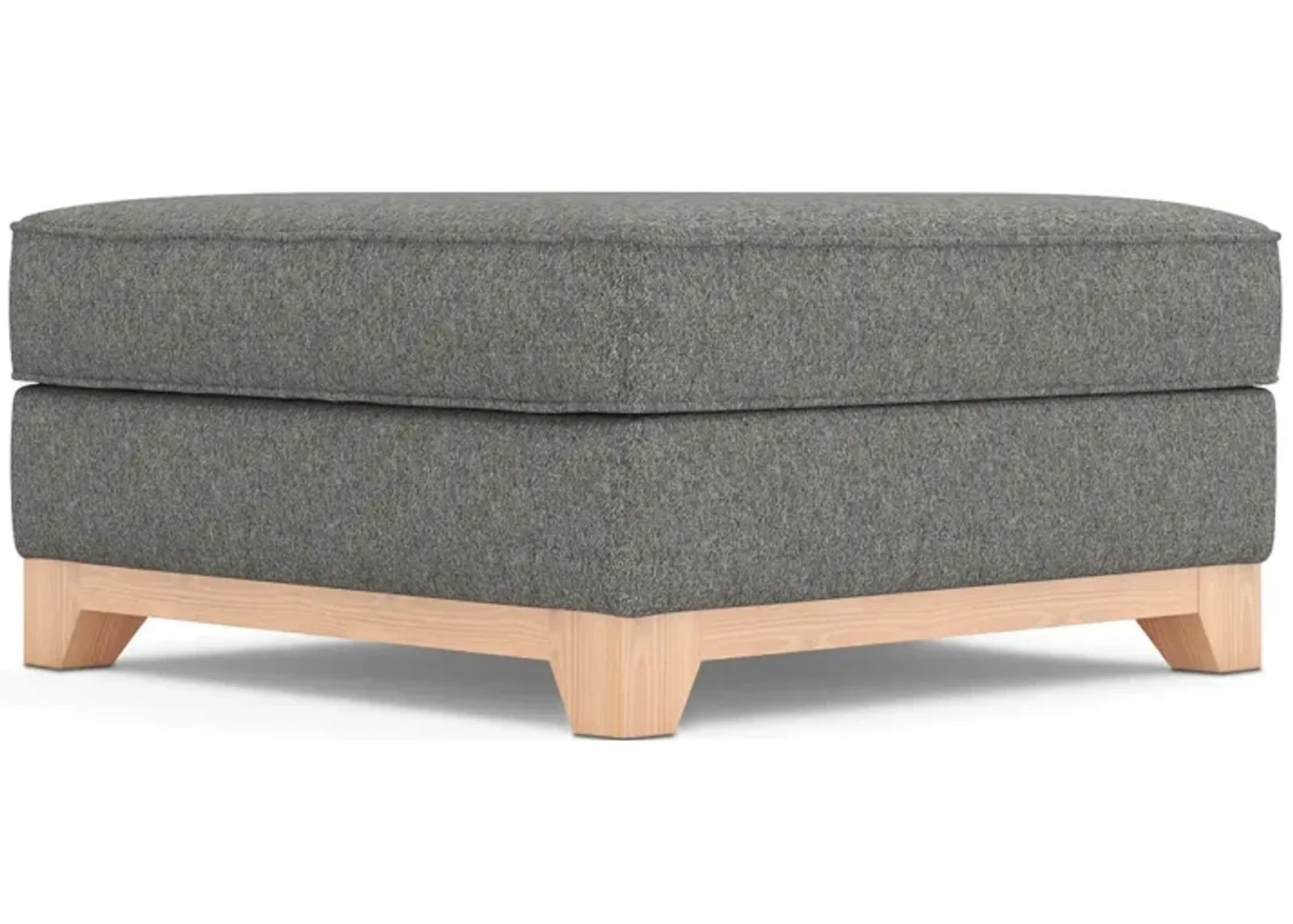 Brentwood Ottoman