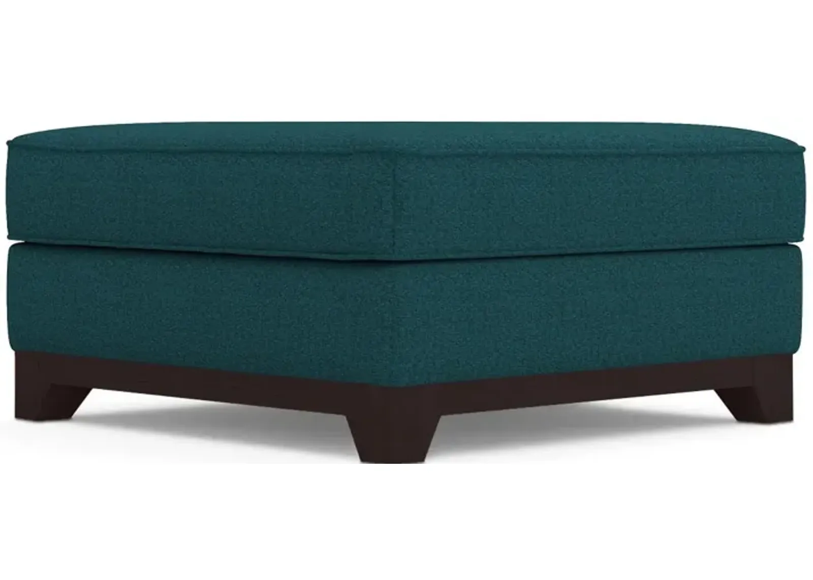 Brentwood Ottoman