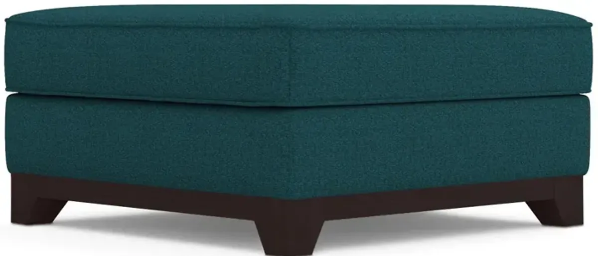 Brentwood Ottoman