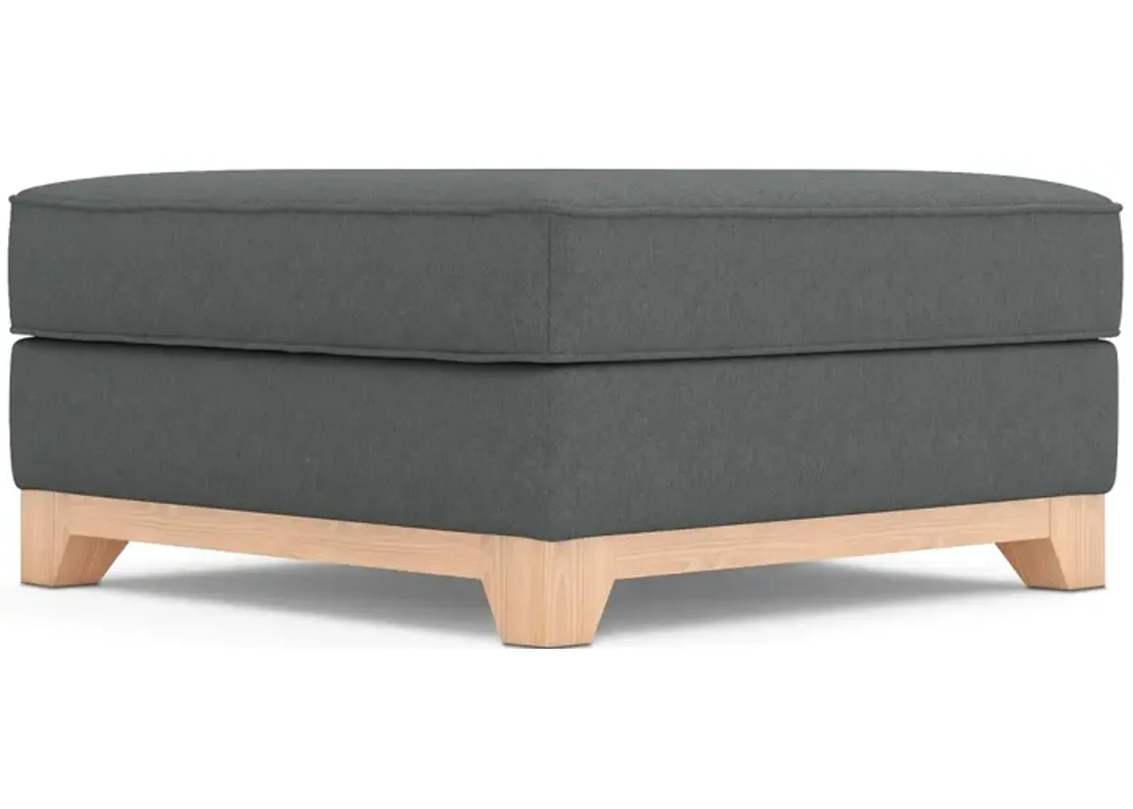 Brentwood Ottoman