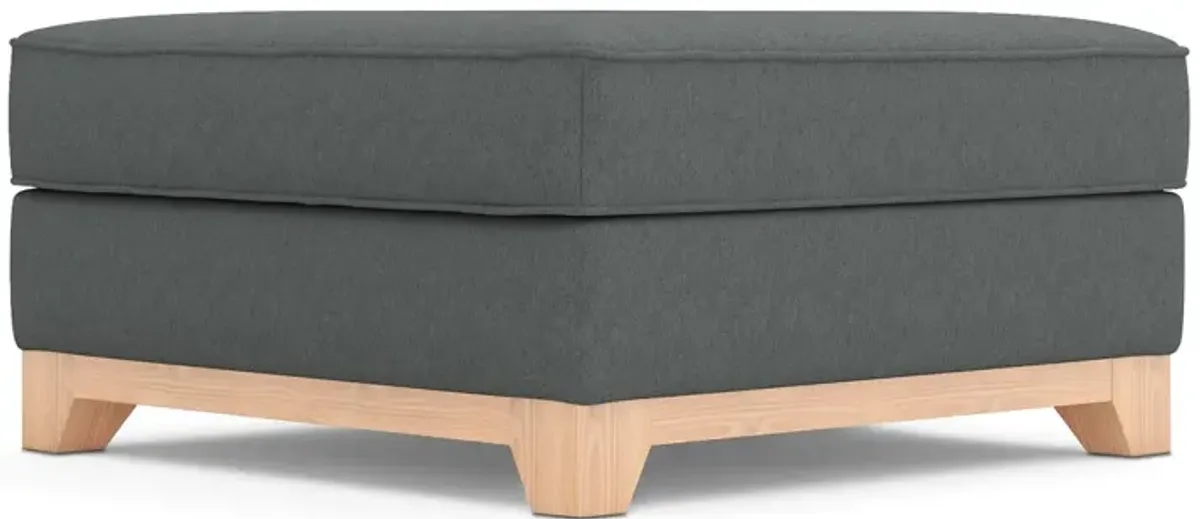 Brentwood Ottoman