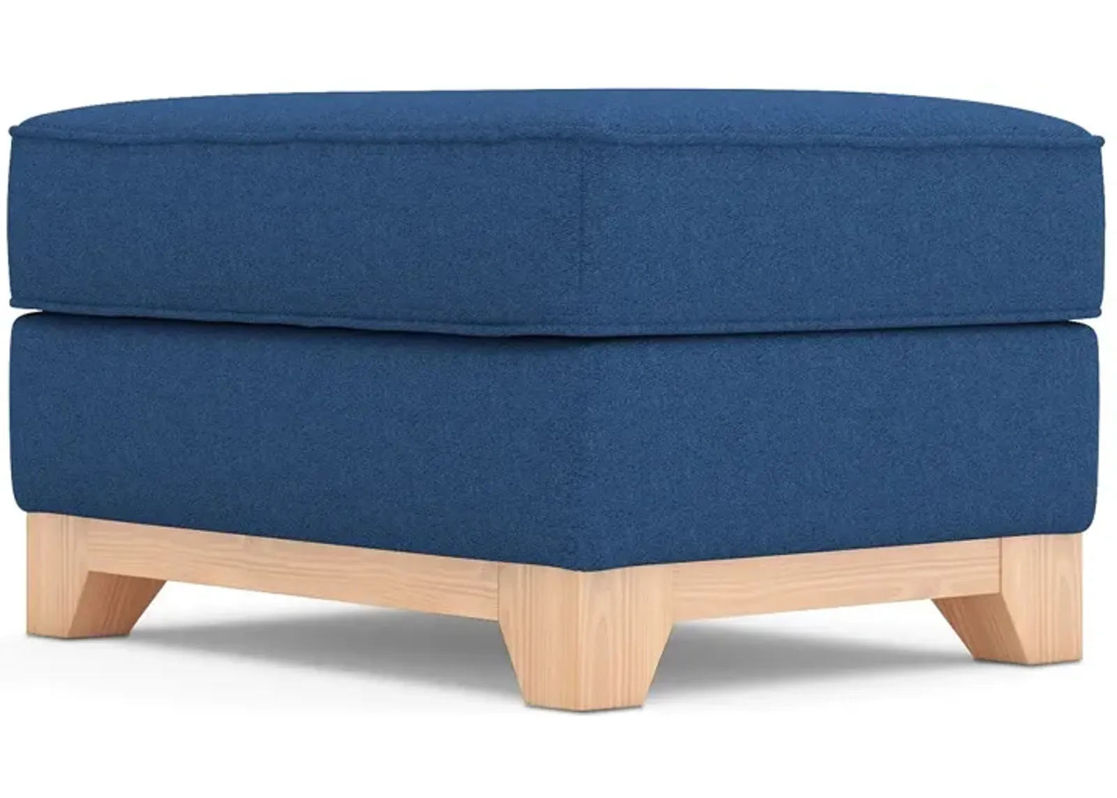 Brentwood Ottoman