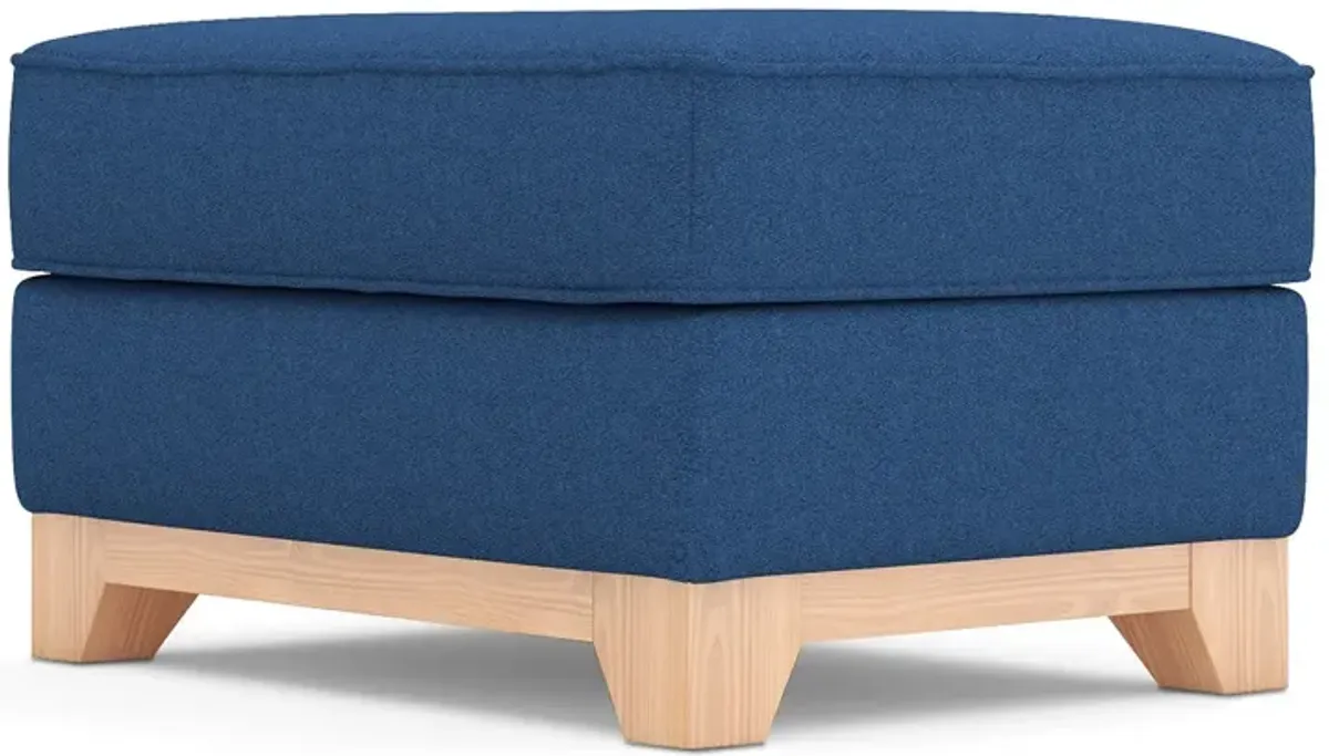 Brentwood Ottoman