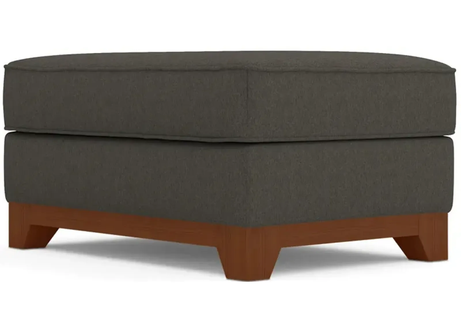 Brentwood Ottoman