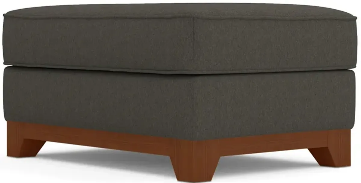 Brentwood Ottoman