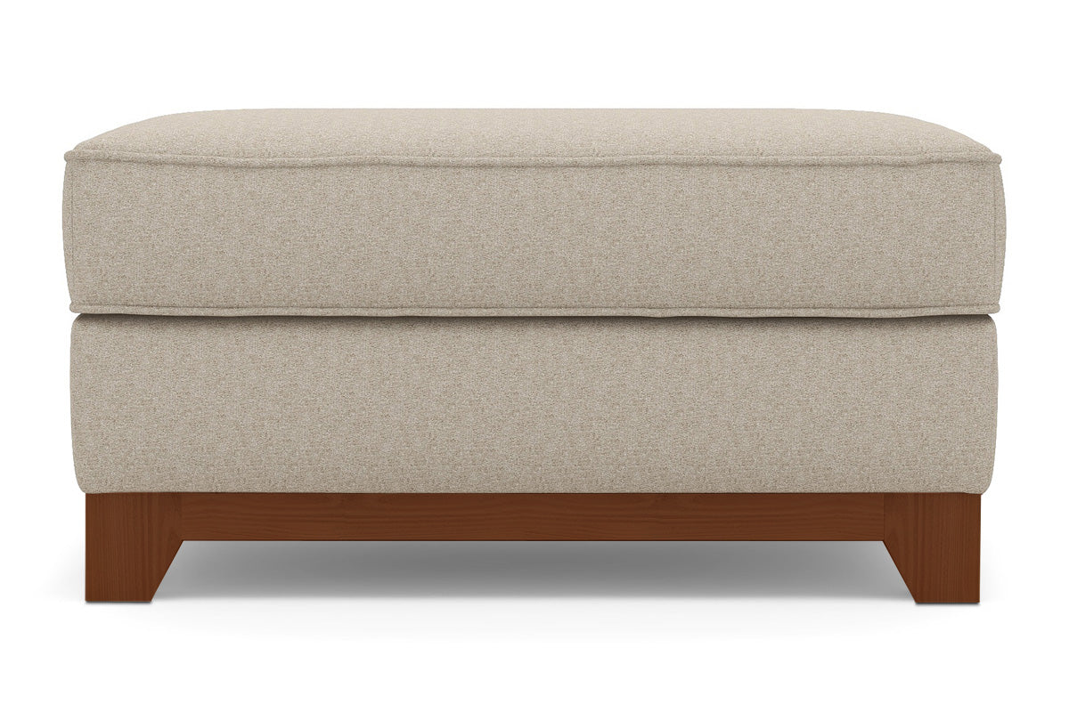 Brentwood Ottoman