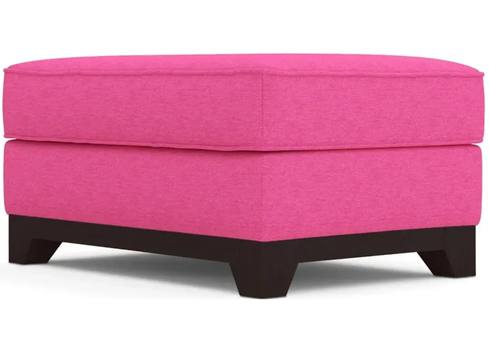 Brentwood Ottoman