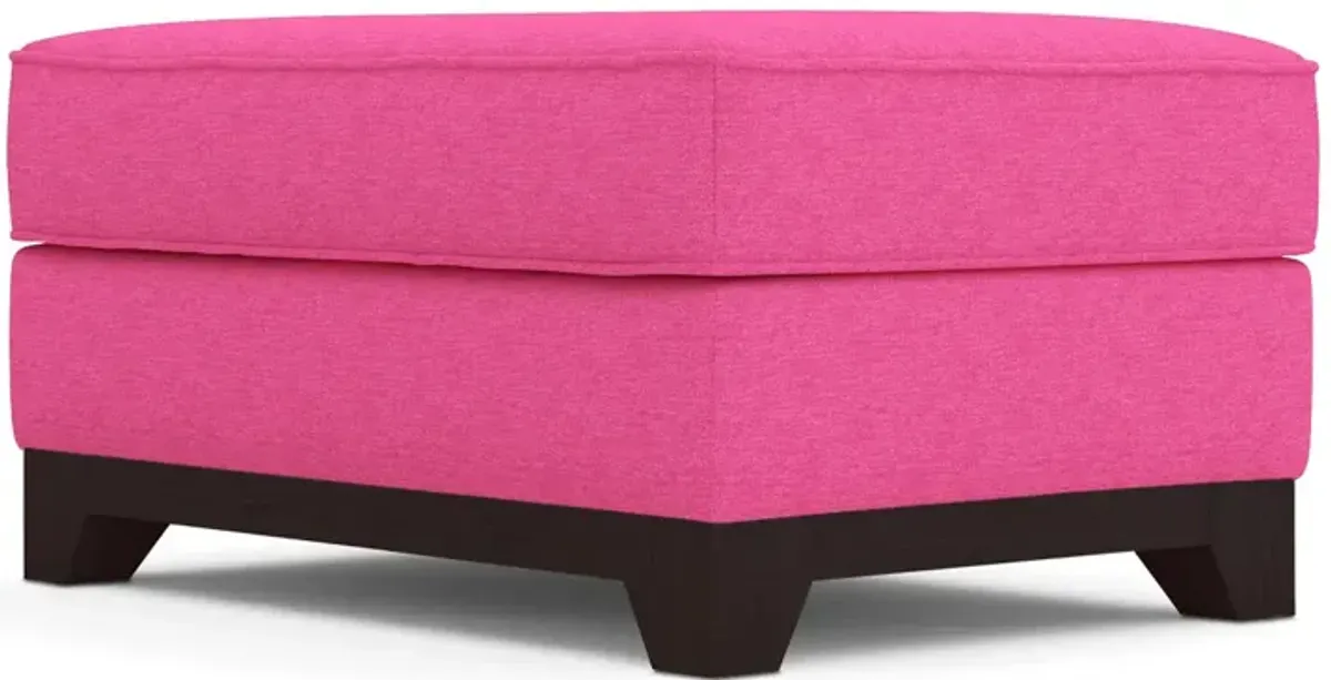 Brentwood Ottoman