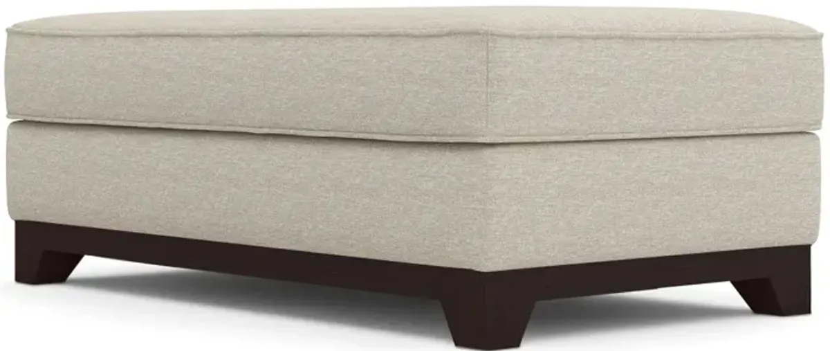 Brentwood Ottoman