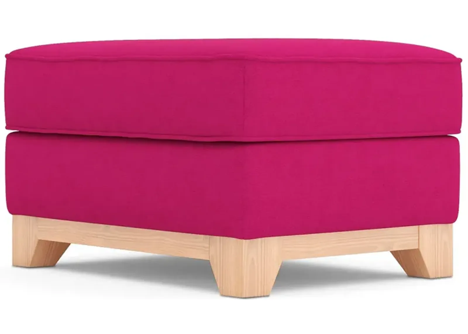 Brentwood Ottoman