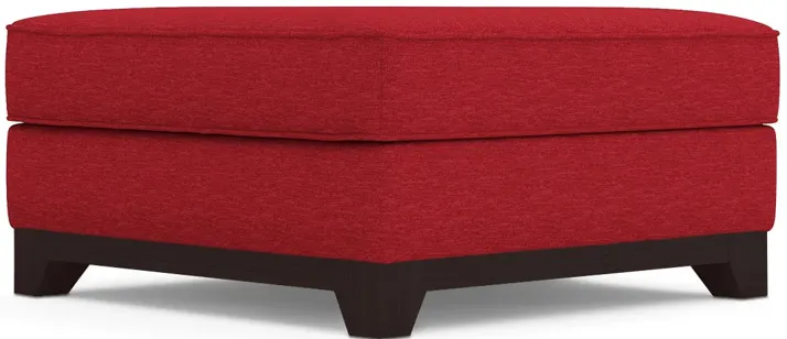 Brentwood Ottoman