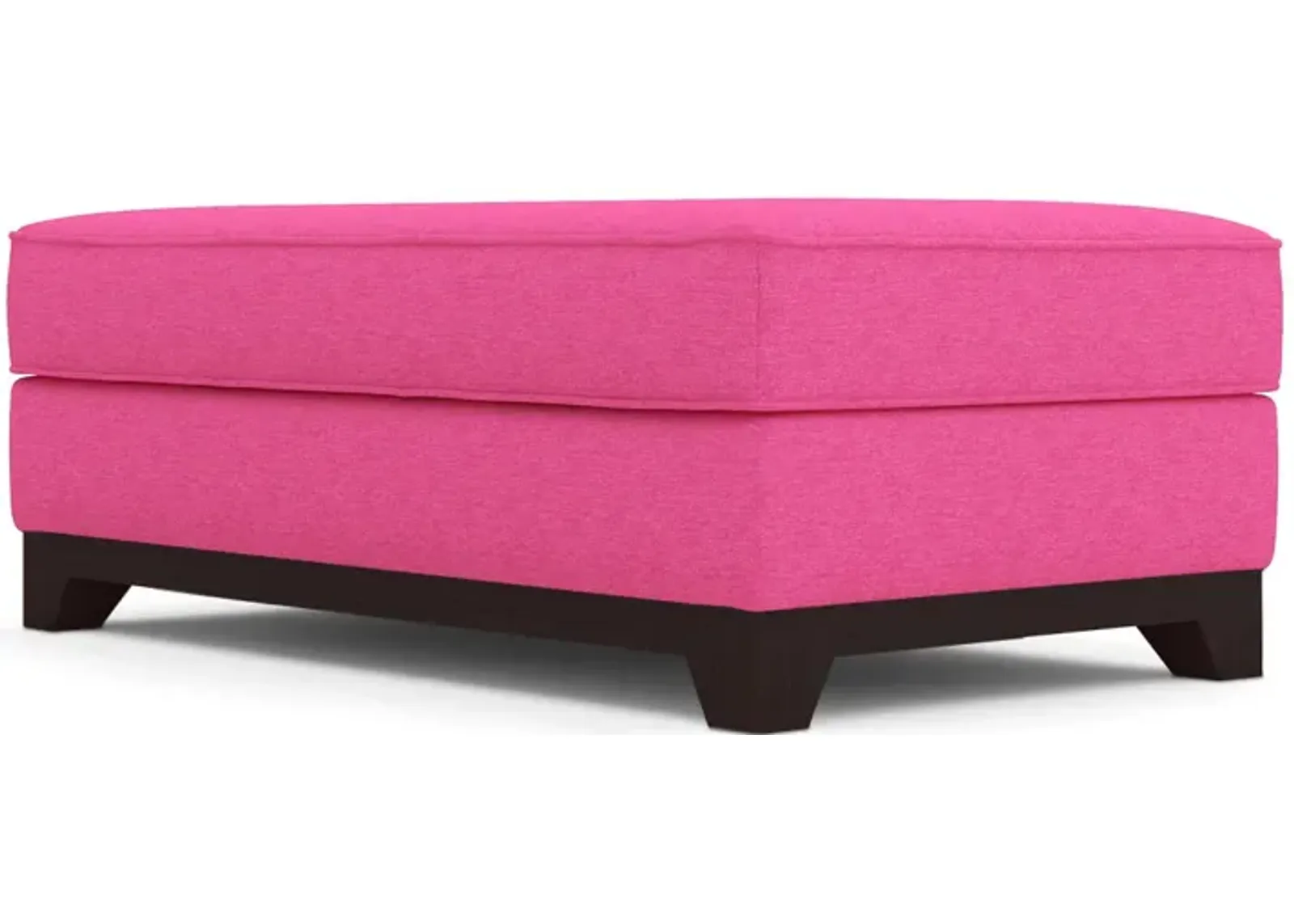 Brentwood Ottoman