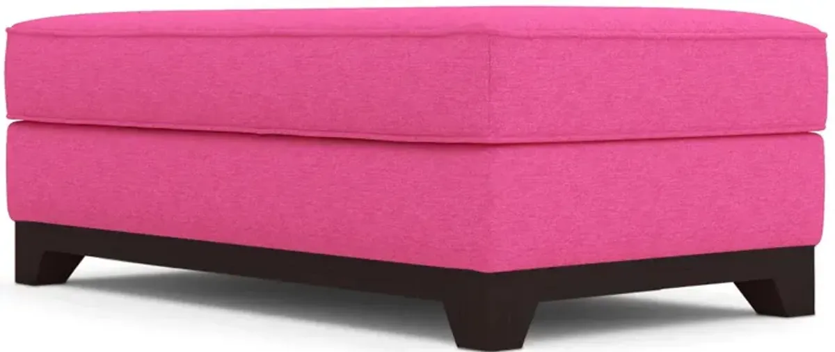 Brentwood Ottoman